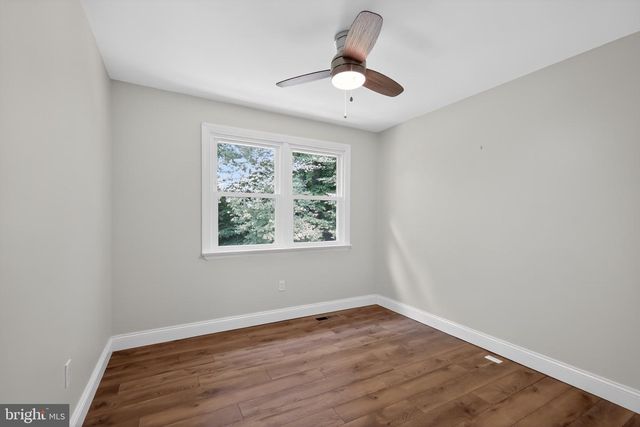 1410 FOXWOOD CT, Annapolis, MD 21409