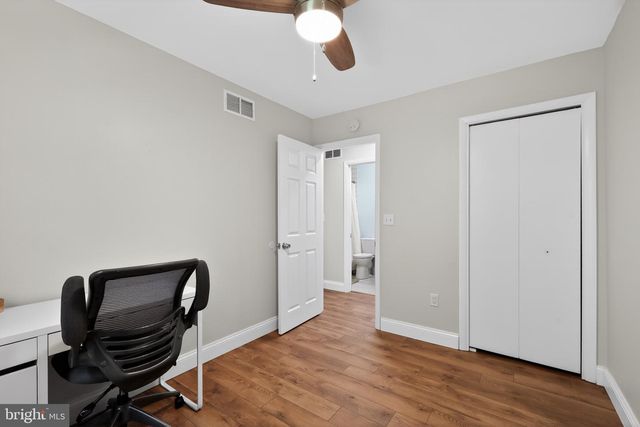 1410 FOXWOOD CT, Annapolis, MD 21409