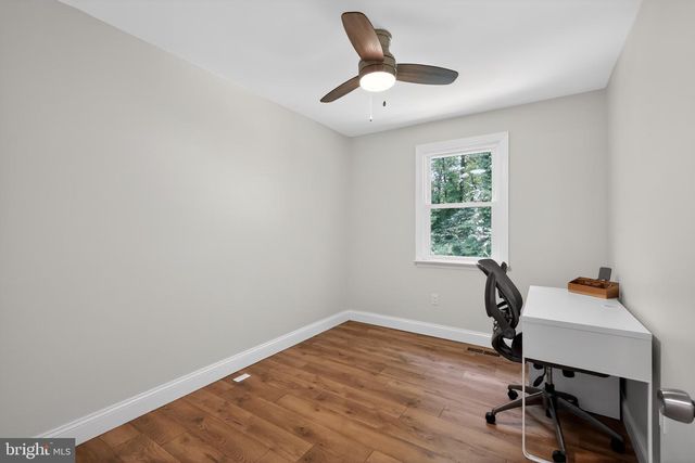 1410 FOXWOOD CT, Annapolis, MD 21409