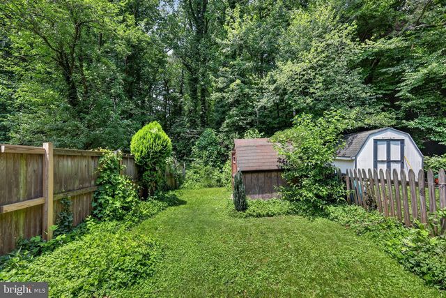 1410 FOXWOOD CT, Annapolis, MD 21409