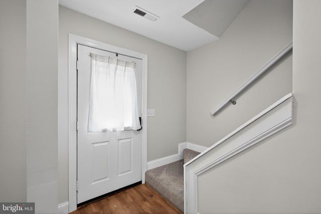 1410 FOXWOOD CT, Annapolis, MD 21409