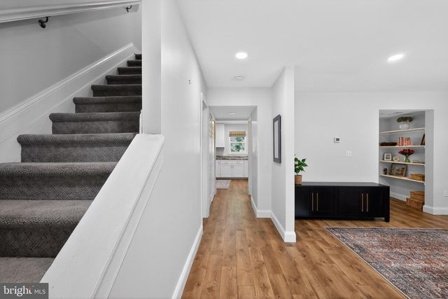 1410 FOXWOOD CT, Annapolis, MD 21409