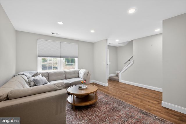 1410 FOXWOOD CT, Annapolis, MD 21409