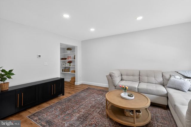 1410 FOXWOOD CT, Annapolis, MD 21409