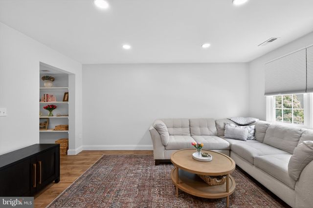1410 FOXWOOD CT, Annapolis, MD 21409