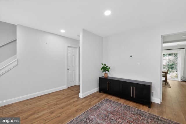 1410 FOXWOOD CT, Annapolis, MD 21409
