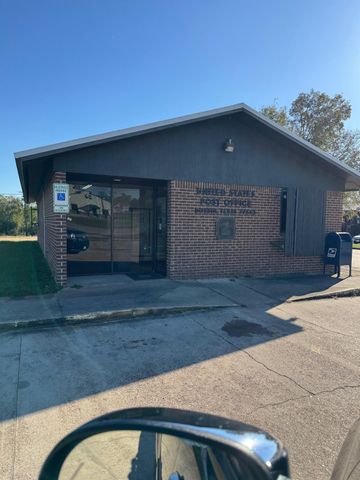 26087 Highway 105 W, Montgomery, TX 77356