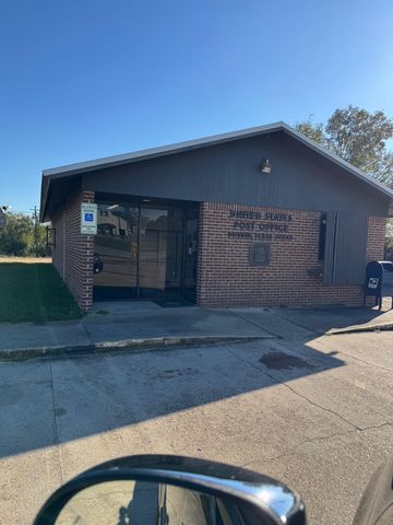 26087 Highway 105 W, Montgomery, TX 77356