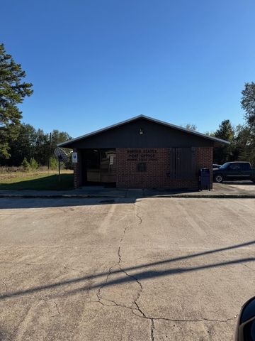 26087 Highway 105 W, Montgomery, TX 77356