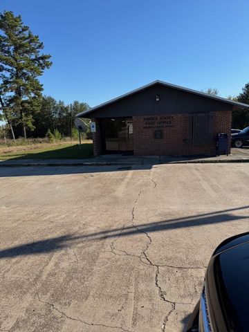 26087 Highway 105 W, Montgomery, TX 77356