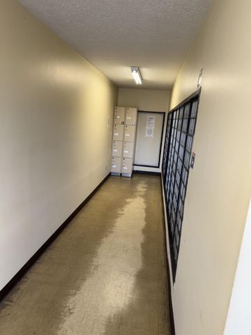 26087 Highway 105 W, Montgomery, TX 77356