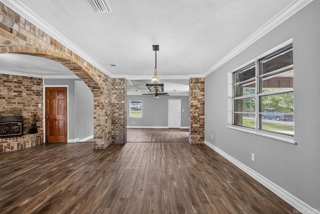 17816 Little Rd., Mabelvale, AR 72103