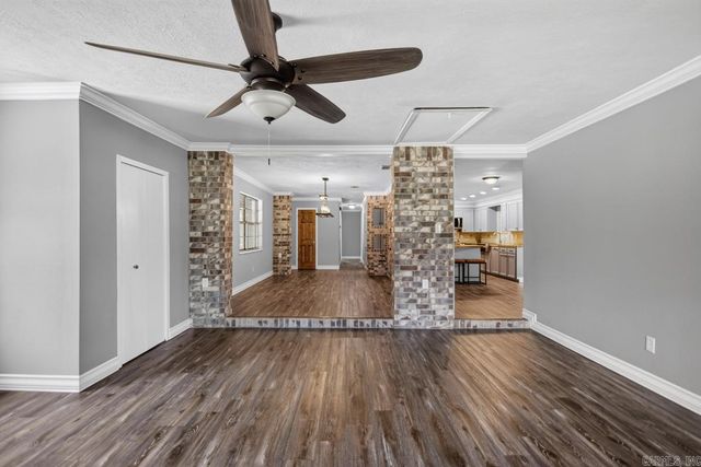 17816 Little Rd., Mabelvale, AR 72103