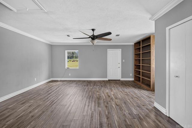 17816 Little Rd., Mabelvale, AR 72103