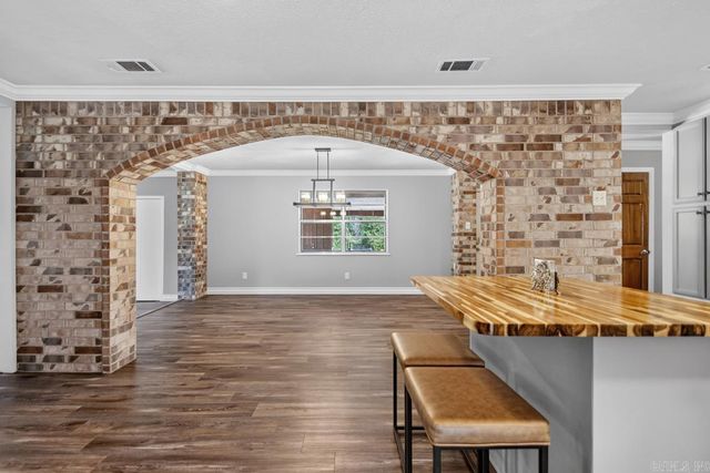 17816 Little Rd., Mabelvale, AR 72103