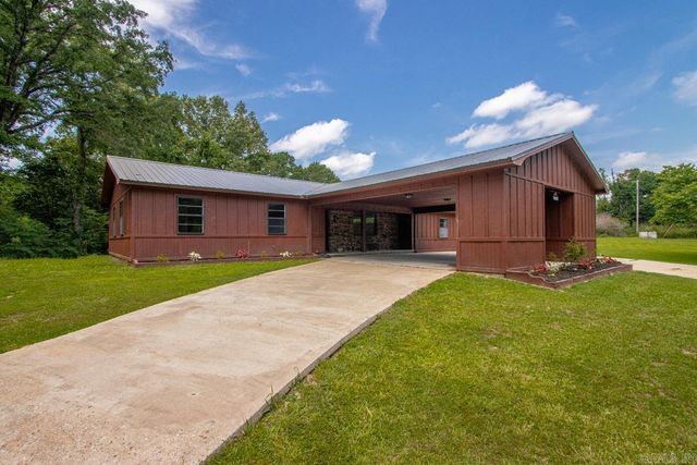17816 Little Rd., Mabelvale, AR 72103