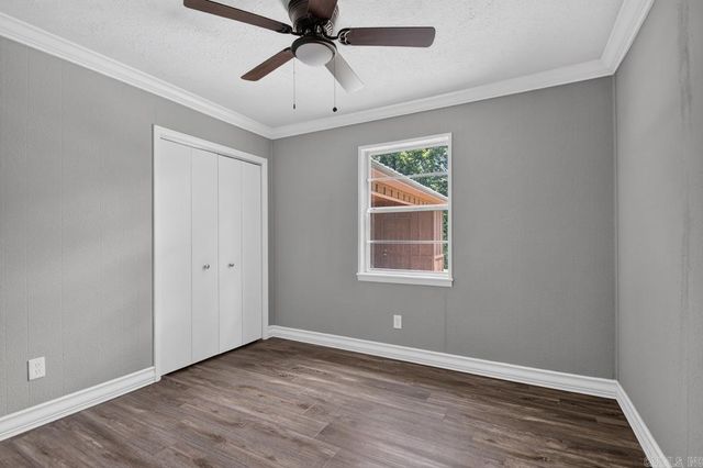 17816 Little Rd., Mabelvale, AR 72103
