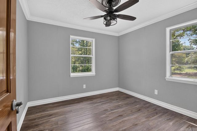 17816 Little Rd., Mabelvale, AR 72103