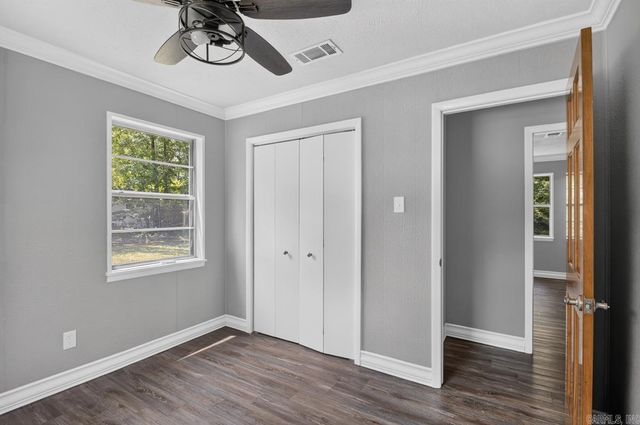 17816 Little Rd., Mabelvale, AR 72103