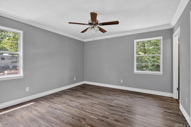 17816 Little Rd., Mabelvale, AR 72103