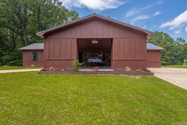17816 Little Rd., Mabelvale, AR 72103