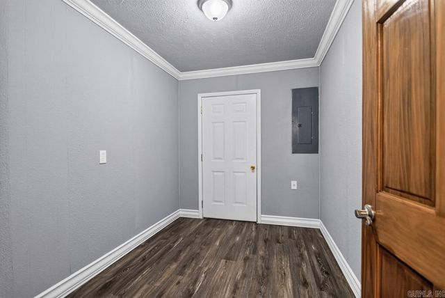 17816 Little Rd., Mabelvale, AR 72103