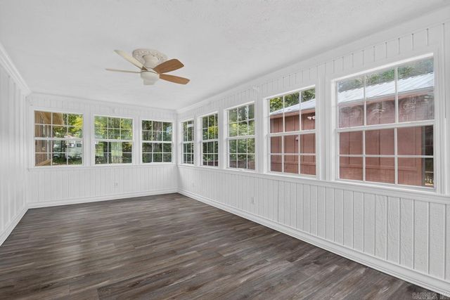 17816 Little Rd., Mabelvale, AR 72103