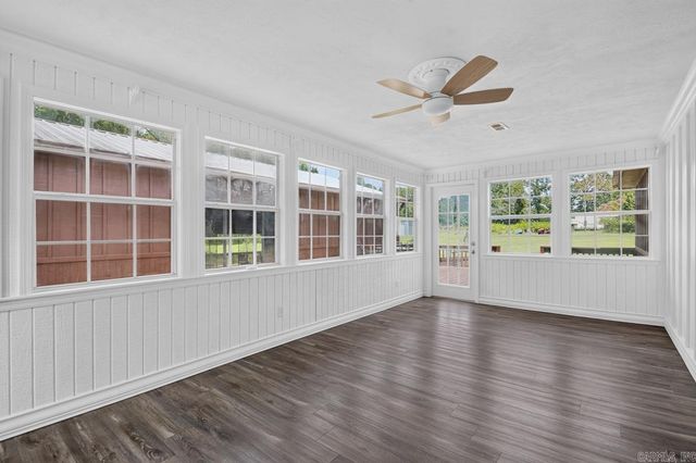 17816 Little Rd., Mabelvale, AR 72103