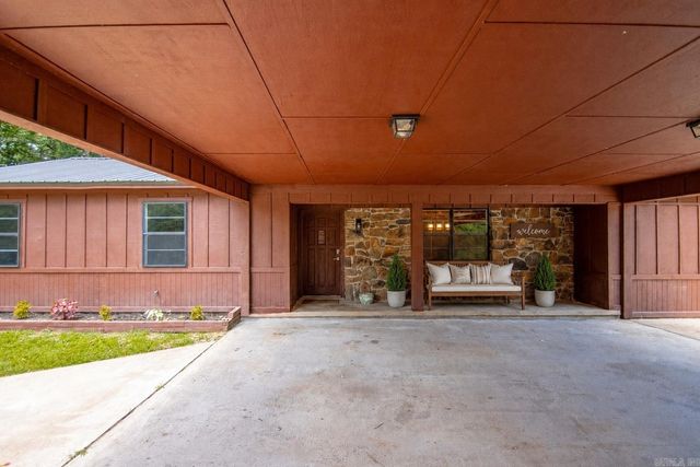 17816 Little Rd., Mabelvale, AR 72103