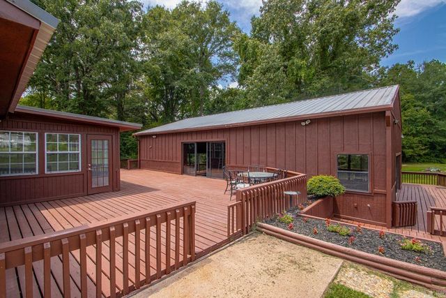 17816 Little Rd., Mabelvale, AR 72103