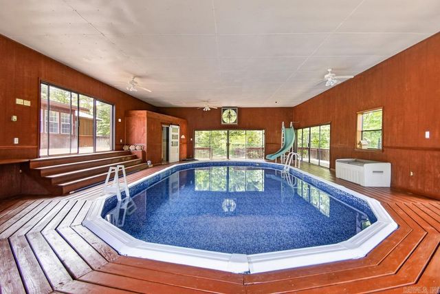17816 Little Rd., Mabelvale, AR 72103