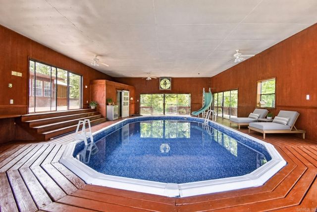 17816 Little Rd., Mabelvale, AR 72103