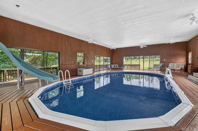 17816 Little Rd., Mabelvale, AR 72103