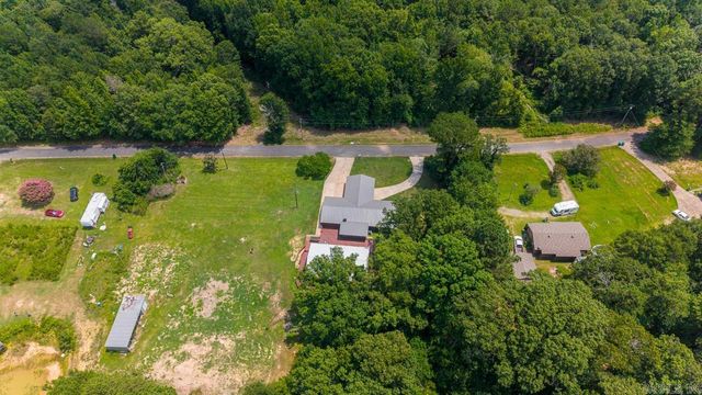 17816 Little Rd., Mabelvale, AR 72103