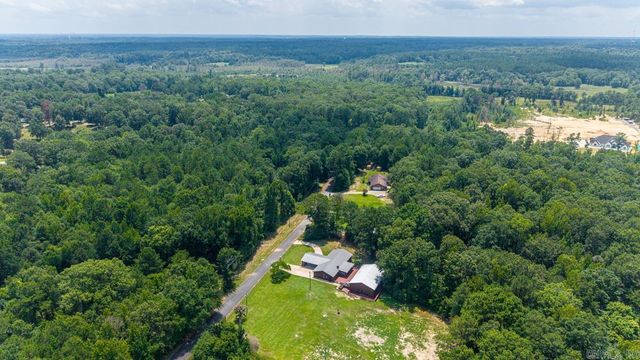17816 Little Rd., Mabelvale, AR 72103