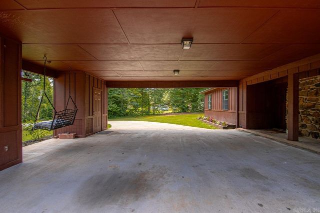 17816 Little Rd., Mabelvale, AR 72103