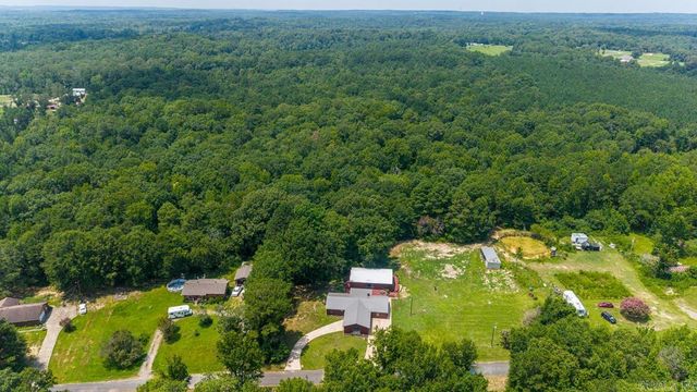 17816 Little Rd., Mabelvale, AR 72103