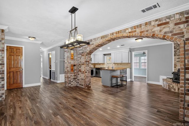 17816 Little Rd., Mabelvale, AR 72103