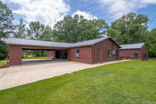 17816 Little Rd., Mabelvale, AR 72103