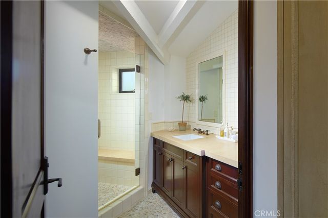 1292 Cliff Drive, Laguna Beach, CA 92651