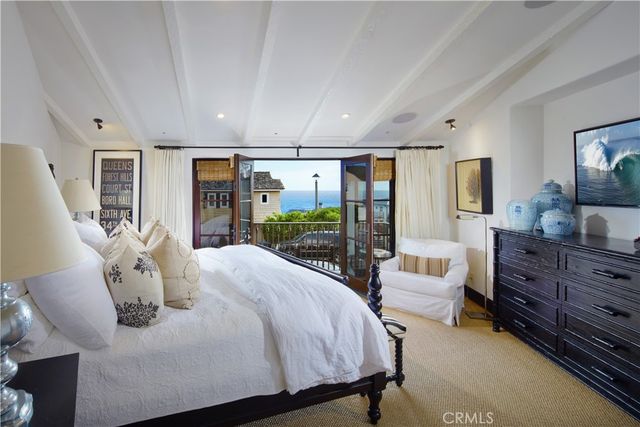 1292 Cliff Drive, Laguna Beach, CA 92651