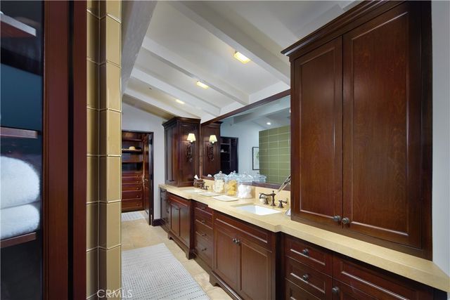 1292 Cliff Drive, Laguna Beach, CA 92651