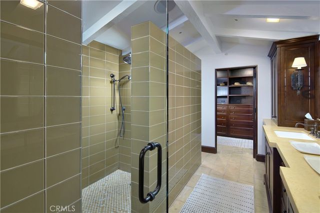 1292 Cliff Drive, Laguna Beach, CA 92651