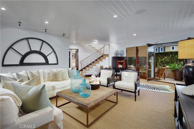 1292 Cliff Drive, Laguna Beach, CA 92651