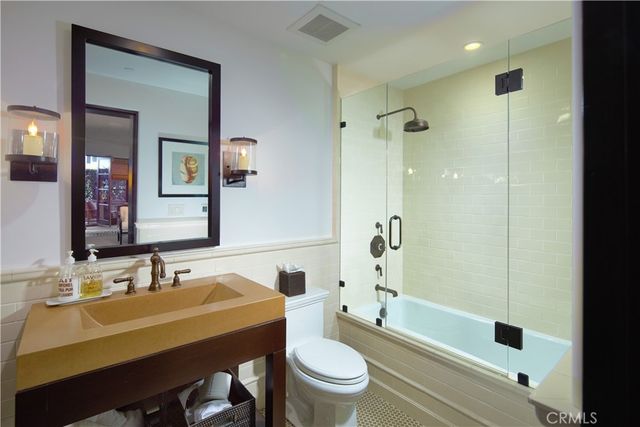 1292 Cliff Drive, Laguna Beach, CA 92651