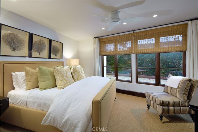 1292 Cliff Drive, Laguna Beach, CA 92651