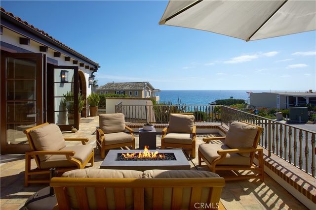 1292 Cliff Drive, Laguna Beach, CA 92651