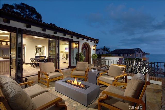1292 Cliff Drive, Laguna Beach, CA 92651