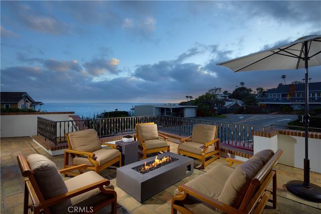 1292 Cliff Drive, Laguna Beach, CA 92651