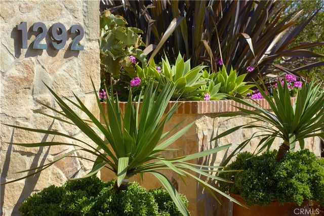 1292 Cliff Drive, Laguna Beach, CA 92651
